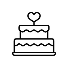 weddingcake