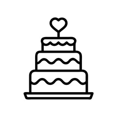 weddingcake