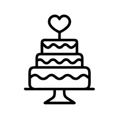 weddingcake
