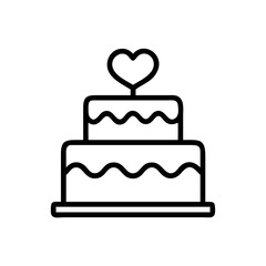 weddingcake