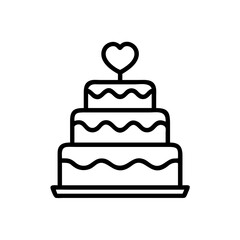 weddingcake