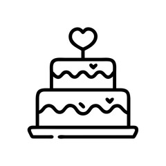 weddingcake