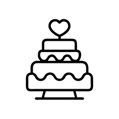 weddingcake