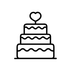weddingcake