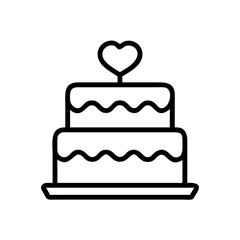 weddingcake