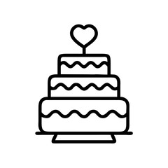 weddingcake