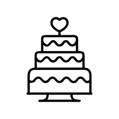 weddingcake
