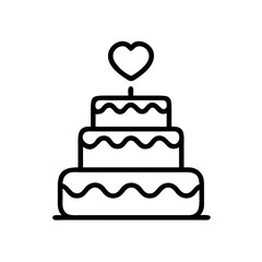 weddingcake