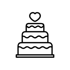 weddingcake