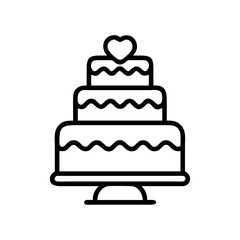 weddingcake