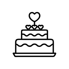 weddingcake