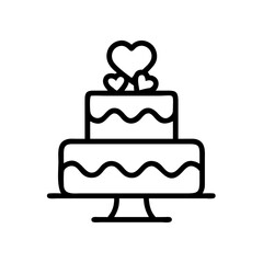 weddingcake