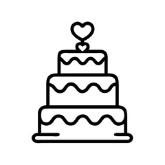 weddingcake