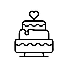 weddingcake