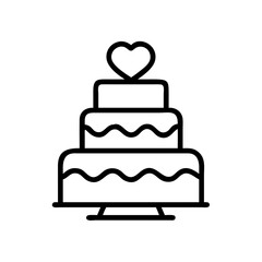 weddingcake