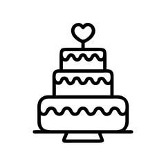 weddingcake