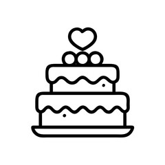 weddingcake