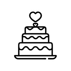 weddingcake
