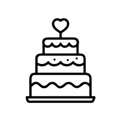 weddingcake