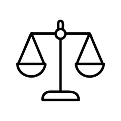 scale