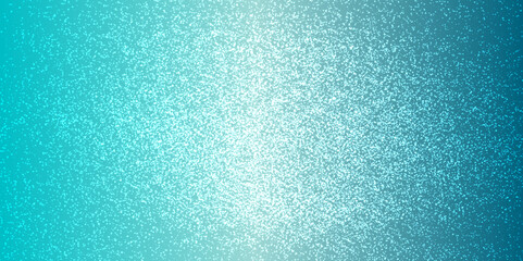 background of abstract glitter lights. the focused. banner.