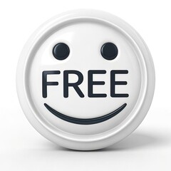 free trial icon