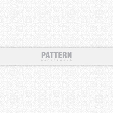 "Repeating Patterns" Images – Browse 12,233 Stock Photos, Vectors, and ...
