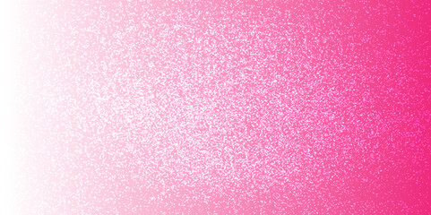 background of abstract glitter lights. the focused. banner.