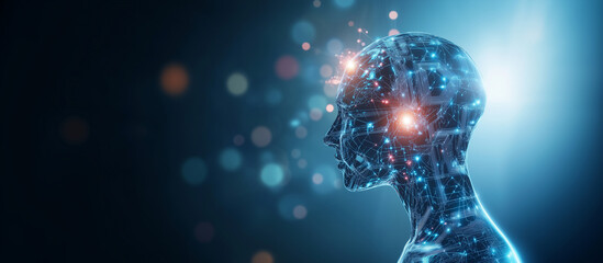 Explore the philosophical and mathematical foundations that paved the way for artificial intelligence in the 20th century. This guide delves into key ideas from logic, computation,