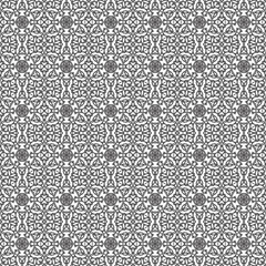 Intricate Geometric Pattern (22)