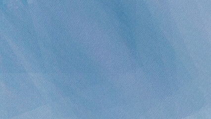 Obraz premium Beautiful colors background with texture design, Christmas or valentines day vintage style design, Colors scratchy, painted texture wallpaper background.