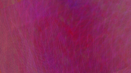 red abstract background. Red texture background	
