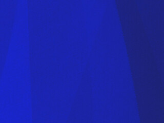 Beautiful blue background with texture design, Christmas or valentines day vintage style design, Blue scratchy, painted texture wallpaper background.