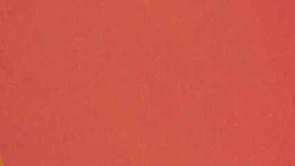 Beautiful colors background with texture design, Christmas or valentines day vintage style design, Colors scratchy, painted texture wallpaper background.