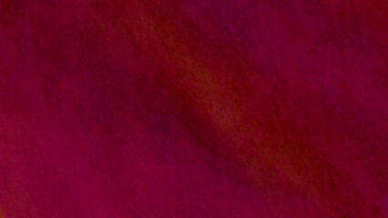 Beautiful red background with texture design, Christmas or valentines day vintage style design, red scratchy, painted texture wallpaper background.