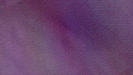 Beautiful colors background with texture design, Christmas or valentines day vintage style design, Colors scratchy, painted texture wallpaper background.