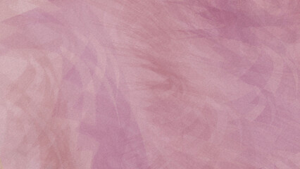 Fototapeta premium Beautiful colors background with texture design, Christmas or valentines day vintage style design, Colors scratchy, painted texture wallpaper background.