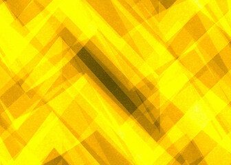 yellow abstract background. yellow texture background	