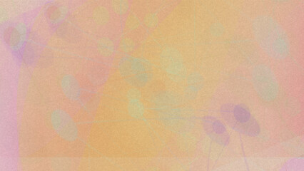 Light red color soft btexture bac kground. Pattern abstract background