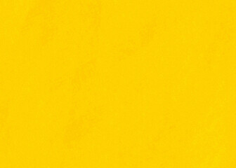 Beautiful yellow background with texture design, Christmas or valentines day vintage style design, Yellow scratchy, painted texture wallpaper background.