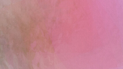 Light red color soft btexture bac kground. Pattern abstract background