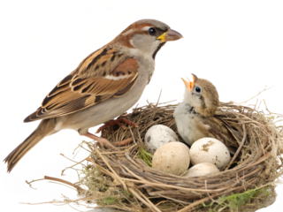 milk bread banana glass of milk breakfast