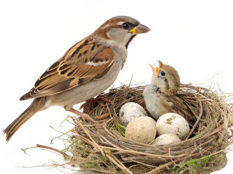 milk bread banana glass of milk breakfast