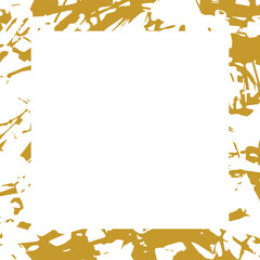 abstract photo frames .editable minimal square banner template. Suitable for social media posts and web internet advertising