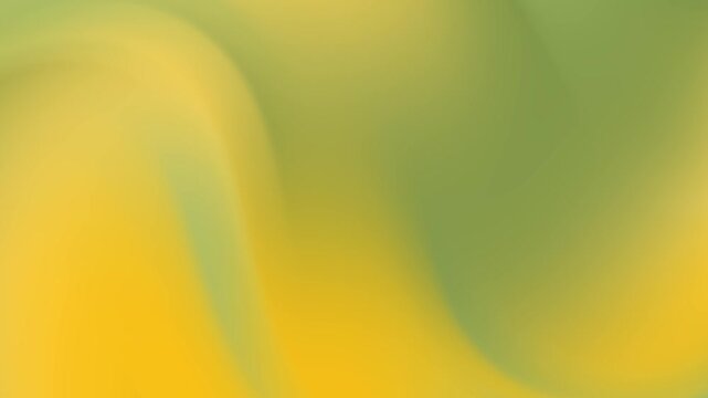 Yellow and green gradient background ideal for spring designs, nature themed projects, abstract art concepts, web banners, and posters.
