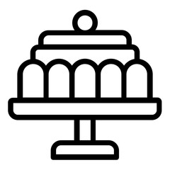 tart icon
