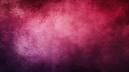 Obraz premium Abstract Background with Soft Blurry Texture in Shades of Pink and Purple