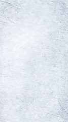 Obraz premium Light Blue Textured Background.