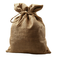 Harvesting goods burlap sack market photography rustic close-up