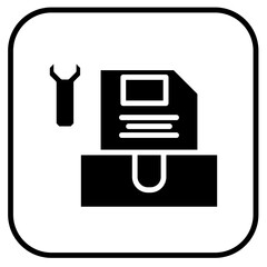 
workshop documents